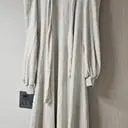 엄청 따뜻하면서도 귀여운 후디롱원피스에요~
기모로 되어