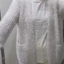 이뻐여~~ 피부 톤이 화사해보여여  베이지 회색 주문후