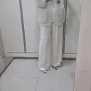 작년에 베이지 그레이 블랙 3컬러   넘잘 입었어여 크