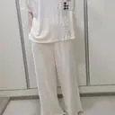 작년에 베이지 그레이 블랙 3컬러   넘잘 입었어여 크