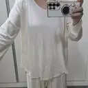 다른 컬러에 비해 쪼끔 얇아여 세트루 입구  펄가디건 