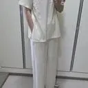 작년 블랙 베이지 그레이 넘 잘 입었어여  세상 얼굴 