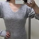 사실 정상가는 비싼듯 해서 블프 셀 때 언능 겟했어여 