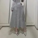 사실 정상가는 비싼듯 해서 블프 셀 때 언능 겟했어여 