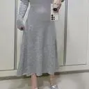 사실 정상가는 비싼듯 해서 블프 셀 때 언능 겟했어여 