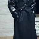 만족스러워요.
비슷한 디자인에 트렌치 코트 잘 입었는데