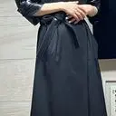 만족스러워요.
비슷한 디자인에 트렌치 코트 잘 입었는데