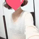 가볍고 좋아요 
살짝 까칠한 느낌이 있네요
컬러감은 맘