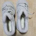 양털부츠 편히고 따뜻함에
디자인까지 쵝오입니다.
이번겨