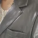 기본마이느낌으로 레더 ~ 어디든 어울릴꺼같아요 편할듯 