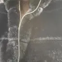 따듯해요~ 아이보리 블랙 다 구매 ~ 두루두루 잘입힐듯