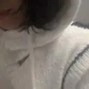 검정 아이보리 다 그매 했어요 원피스랑 셋트 ~ 따듯할