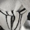 검정 이이보리 구매햇어요 ~ 회색도 사고프네용 ㅎㅎ 편