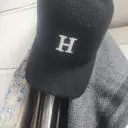 니트모자 얼굴이 소멸된 모자이네요 이번겨울에따뜻하게 잘