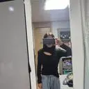 넉넉하니 편하게 잘 맞아요 이런 디자인으로 작년에 구매