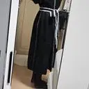 많이 두꺼워서 실내에선 덥더라구요
아주 추운 날씨에는 