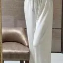 세일전에 한벌 구매해노쿠 한번도 장착못했는데,
소재,핏