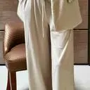 저번세일때 한벌구매해서 잘입었어요.
이번엔 세일가가 좀