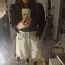 소매클까걱정했는데 너무이뻐요 원단탄탄하고 최고입니다가격