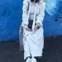 바닷가여행갈때 따뜻할거같아서 편하게입으려고 구매한건데
