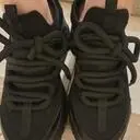 키작녀라 키높이만 좋아해서 줄로그에서 4번째 키높이 신