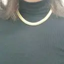 블링블링~~예뻐요^^
골드골드골드 목걸이하고 크리스마스