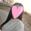 이렇게 예쁘면 오또게용..ㅠ 다른색도 주문해얄것 같아요