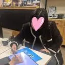 역시~♡ 기대를 저버리지 않는 줄로그~♡  줄로그 를 