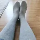 재질두 좋구 따틋하니 넘 좋아요 다른색상두 구매할 예정