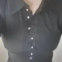 텐셀을 너무좋아해요..역시나...너무 소재가 좋아요 계