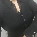 텐셀을 너무좋아해요..역시나...너무 소재가 좋아요 계