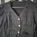 옷이. 가격대비. 럭셔리해요~
어깨뽕이. 킥포인트입니다