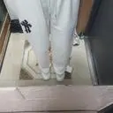 전에 그레이 먼저 받아보고 딸들이 만족해하길래 화이트도