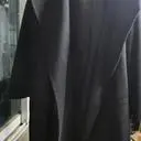 블프특가로 득템했어요~~  색감도 넘 마음에들고 잘입어