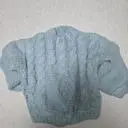 좀 부해보이긴하나 따뜻하니 좋아요.
여리여리한 사람이 