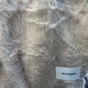 떨빠짐 없어 좋고 따뜻해요.
깔별로 소장하고싶은데 품절