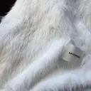 색상별로 소장해서 잘하고 다닐듯요~~  부드럽고 좋아요