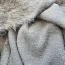 브라운색상을 구매못해 아쉬워요~~  선물용으로도 너무 