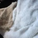 브라운만 구매 못해 아쉬워요~~
여기저기 잘 하고 다닐