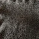 단추디테일이돋보이는 니트가디건이에요
재질도부드럽고 예뻐