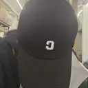 대두에 딱!!  ㅎㅎ
다른컬러 하나 더 겟하러 갑니다!