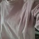 바지랑 세트로 구입했는데 너무 맘에 들어요, 특히 두툼