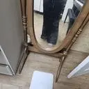 너무 좋아하는 바지예요 겨울에  너무 따뜻하고  소재도