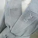 헤링본사고싶었는데 가격때문에 고민했는데 받아보니 너무 