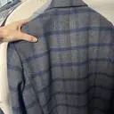 저는 생각보다 별로에요. 카메라에서 색감이 더 예쁜 것