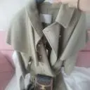 이번행사때
아우터만 4개샀는데
더 사고 싶네요
욕심이 