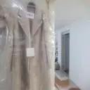 뚜꺼워서 뚱뚱하게
보일까 걱정했는데
라인이 잘 잡혀 있