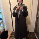 말해모해용
마음에쏙들어요
말해모해용
마음에쏙들어용
말해