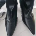 250  신는데  사이즈가없어 255구매하니  살짝크네