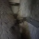 베이지 주문하고 가볍고 예쁘고 활용도가 좋아 그레이도 